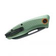 Нож складной Blackfox Feresa, 8,3 см, FOX, Италия_00822660058086912474.jpg