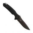 Нож складной Hellcat, 9,9 см, MR. BLADE, Чехия_00824560070156027251.jpg