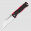 Нож складной Swordfish, 9,2 см, QSP KNIFE, Китай_00814270046196778653.jpg