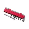 Мультитул швейцарский Swiss Tool Spirit X Plus 35 функций, VICTORINOX, Швейцария_00807740041548381897.jpg
