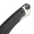 Нож складной Akribis, 8,9 см, SPARTAN BLADES, США_00799720067612324186.jpg