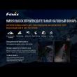 Фонарь светодиодный налобный, FENIX, Китай_00804490056852802557.jpg
