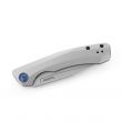 Нож складной Highball XL, 8,4 см, KERSHAW, США_00805230063605716469.jpg