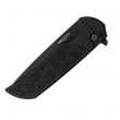 Нож складной Mordax, 8,9 см, PRO-TECH, США_00821750056916766573.jpg