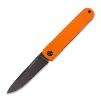 Нож складной Morsetto, 7,9 см, MR. BLADE, Чехия видео продукта