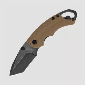 Нож складной Shuffle II, KERSHAW, США, KERSHAW (США)
