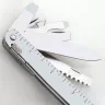 Мультитул швейцарский SwissTool 28 функций, VICTORINOX, Швейцария_00782120082386411288.jpg
