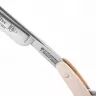 Бритва King Cutter White, 8 см, BOKER, Германия_00797820040007972637.jpg