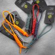 Темляк из паракорда grey, серия Cord Тип1, CORD, Россия_00807560052896747865.jpg