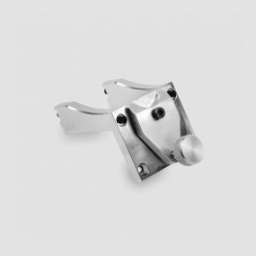 Зажим для ножниц TSPROF Blitz Pro, Техностудия Профиль, Россия, TSPROF