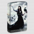Зажигалка бензиновая Mazzi, ZIPPO, США_00819180059357541384.jpg