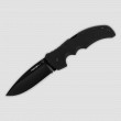 Нож складной Recon 1, 10,2 см, COLD STEEL, США_00784670061202292132.jpg
