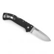 Нож складной Ultimate Hunter, COLD STEEL, США_00784670061324402965.jpg