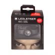 Фонарь светодиодный налобный MH5, LED LENSER, Германия_00814040049122325094.jpg