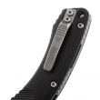 Нож складной Amphibian, 9,9 см, MICROTECH, США_00815270041658517673.jpg