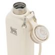 Термобутылка Clutch 470 мл, STANLEY, Китай_00824860048115344649.jpg