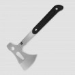 Топор Axe, ARTISAN CUTLERY, Китай_00810620057026106134.jpg