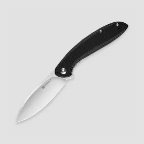Нож складной San Angelo, 8,8 см, SENCUT, Китай, 