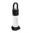 Фонарь кемпинговый ML6 500929, LED LENSER, Германия_00797870059230024450.jpg