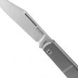 Нож складной Barlow, 7,5 см, LionSteel, Италия_00811740045562831948.jpg