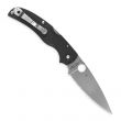 Нож складной Native Chief, 10,4 см, SPYDERCO, США_00819240051770423445.jpg