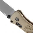 Нож складной Bailout, 8,6 см, BENCHMADE, США_00819610062907353915.jpg