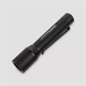Фонарь светодиодный ручной P3 Core, LED LENSER, Германия, LED LENSER (Германия)