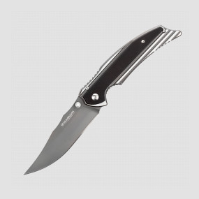 Нож складной Bravo Echo, серия Magnum, BOKER, Германия, Городские EDC-ножи