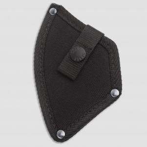 Чехол для топора 90N Norse Hawk Sheathh, COLD STEEL, США, Аксессуары COLD STEEL