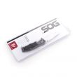 Нож cкладной Vulcan Mini, 7,6 см, SOG, США_00784820002678576737.jpg