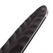 Нож складной Tactical Mino Kami, Ebony Wood Handles, HIKARI, Япония_00788560072912111460.jpg