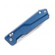 Нож складной Rubik, 8,7 см, SRM KNIVES, Китай_00823320066450968216.jpg