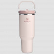 Термокружка IceFlow с трубочкой Flip Straw, 890 мл, STANLEY, США_00821040058069635309.jpg