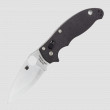 Нож складной Manix 2, 8,6 см, SPYDERCO, США_00794300046406292430.jpg