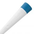 Шумовка с каплесборником, 32 см, серия Kitchen Tools, TREBONN, Италия_00816280048061602492.jpg