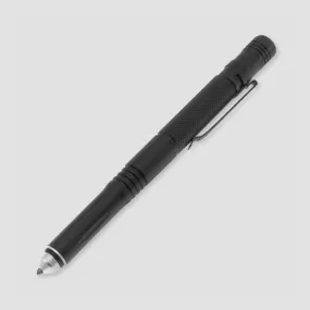 Ручка тактическая Pen-1, серия Shifter, MR. BLADE, Чехия, Аксессуары MR. BLADE