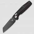 Нож складной Slasher, 7,8 см, BESTECH KNIVES, Китай_00818420050495478307.jpg