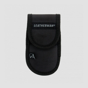 Чехол для мультитула Leatherman GRAY NYLON SHEATH, LEATHERMAN, США, LEATHERMAN (США)