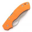Нож складной Beacon, серия Magnum, BOKER, Германия_00782410075456097317.jpg