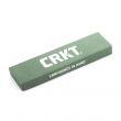 Нож - стропорез Bear Claw, CRKT, США_00787110030039698565.jpg