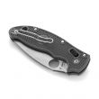 Нож складной Manix 2, 8,6 см, SPYDERCO, США_00795360042787014627.jpg