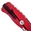 Нож складной SR22 , 8 см, LionSteel, Италия_00796770048940076830.jpg