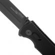 Нож складной Pentagon XR, 9,1 см, SOG, США_00811900043972619857.jpg