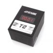Угломер электронный Axicube T2, Техностудия «Профиль», Россия_00818330051287802329.jpg