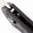 Нож автоматический складной Breakout Auto, KERSHAW, США_00781480061082963090.jpg