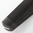 Нож с фиксированным клинком Outdoorsman Lite, COLD STEEL, США_00781820079757402629.jpg