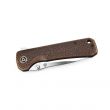 Нож складной Hawk, 8,2 см, QSP KNIFE, Китай_00809700057858896873.jpg