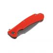 Нож складной Fielder, 8,8 см, серия Discover Line, DAGGERR, Россия_00812790041218804773.jpg