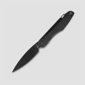 Нож складной Sparrow, 10 см, серия Daggerr Line, DAGGERR, Россия, DAGGERR (Россия)