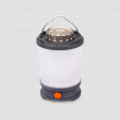 Фонарь светодиодный кемпинговый, FENIX, Китай_00816090048287512034.jpg